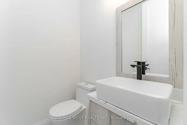 Additional image 21 of 52 Exmoor Dr