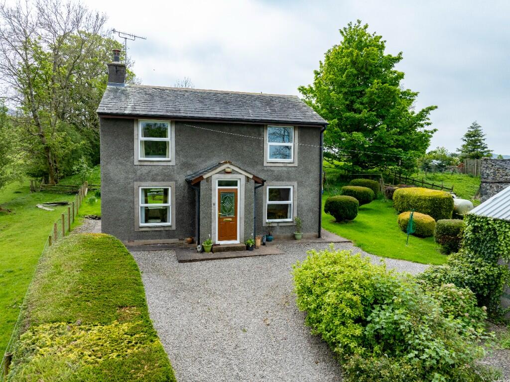 Additional image 4 of Lot 1 - Robin Hood Farm, Bassenthwaite, Keswick, Cumbria CA12 4RJ