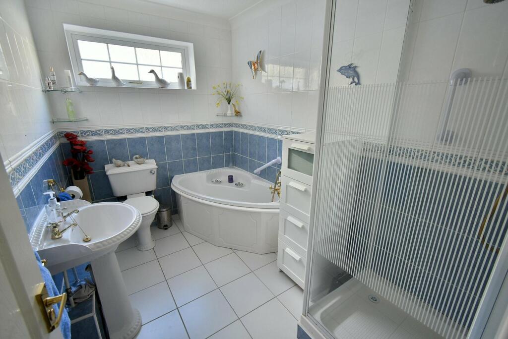 Additional image 14 of Craigwood Drive, Ferndown, BH22