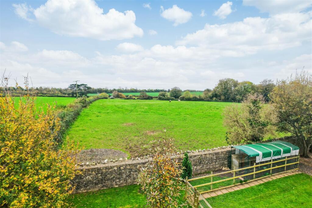 Additional image 36 of Tanglewood, Penmark, Vale Of Glamorgan, CF62 3BP