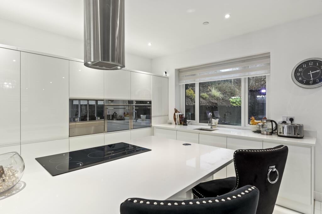 Additional image 11 of Swansea Road, Merthyr Tydfil