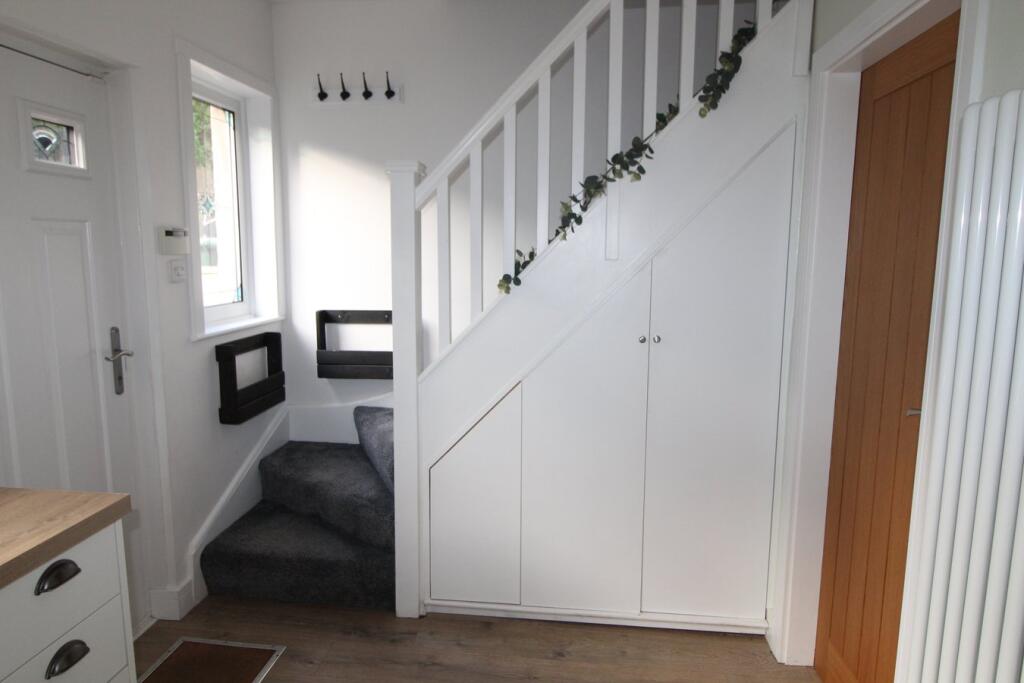 Additional image 7 of Wheathead Lane, Exley Head, Keighley, BD22