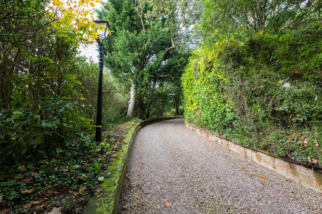 Additional image 36 of Wallrake, Heswall, Wirral