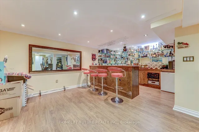 Additional image 31 of 18 Bazalgette Dr