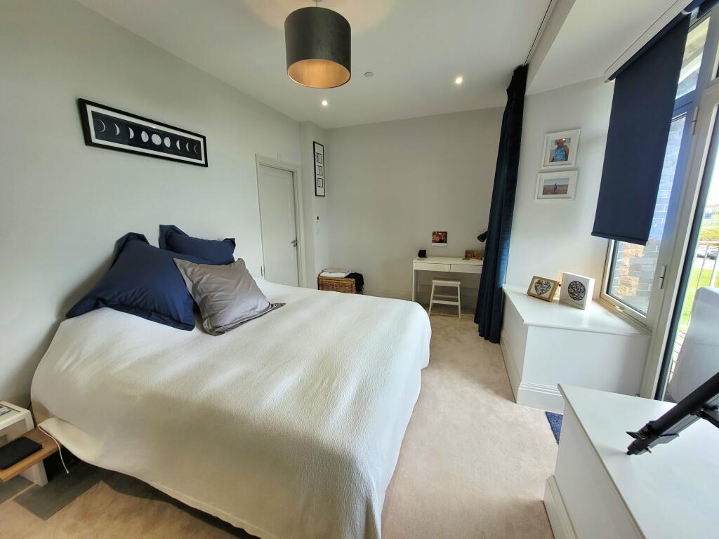 Additional image 10 of THE REST, REST BAY, PORTHCAWL, CF36 3UP