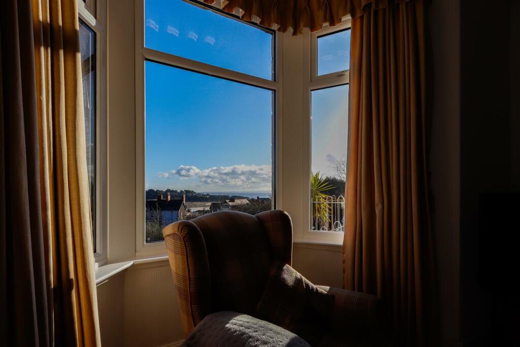 Additional image 20 of Park Avenue, Barry