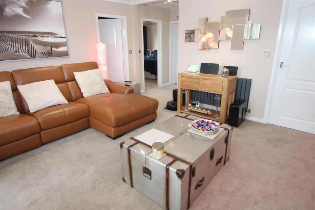 Additional image 17 of Blakedown Road, Halesowen