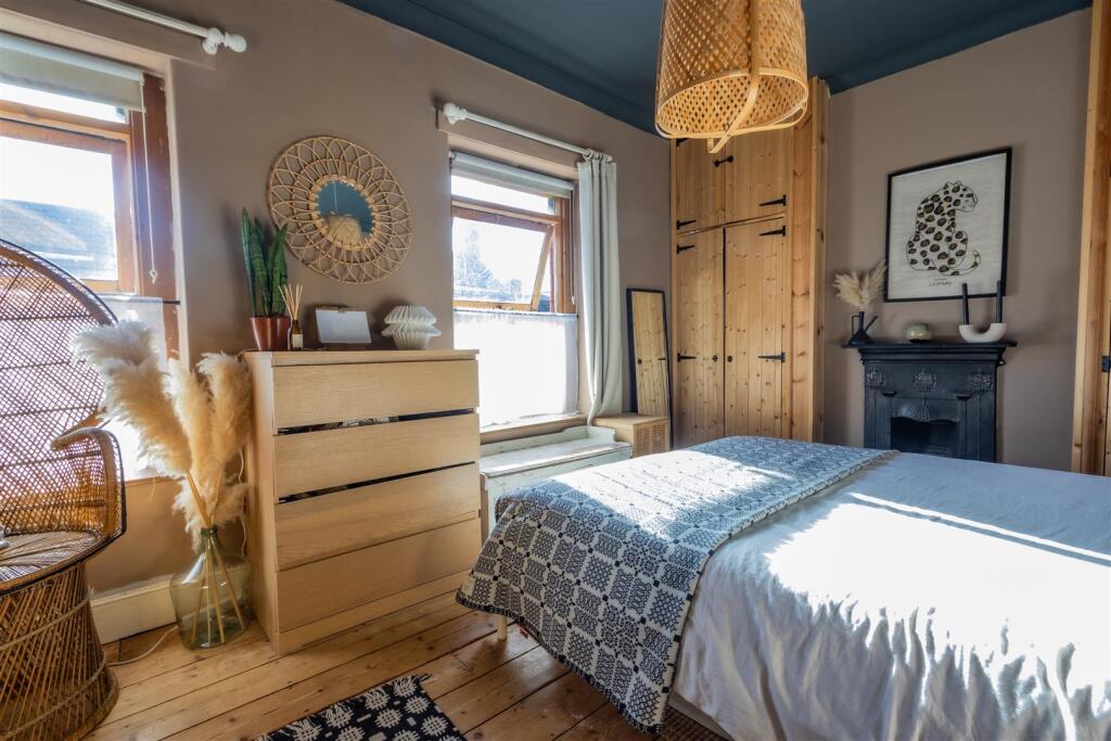 Additional image 18 of Cumberland Street, Canton, Cardiff