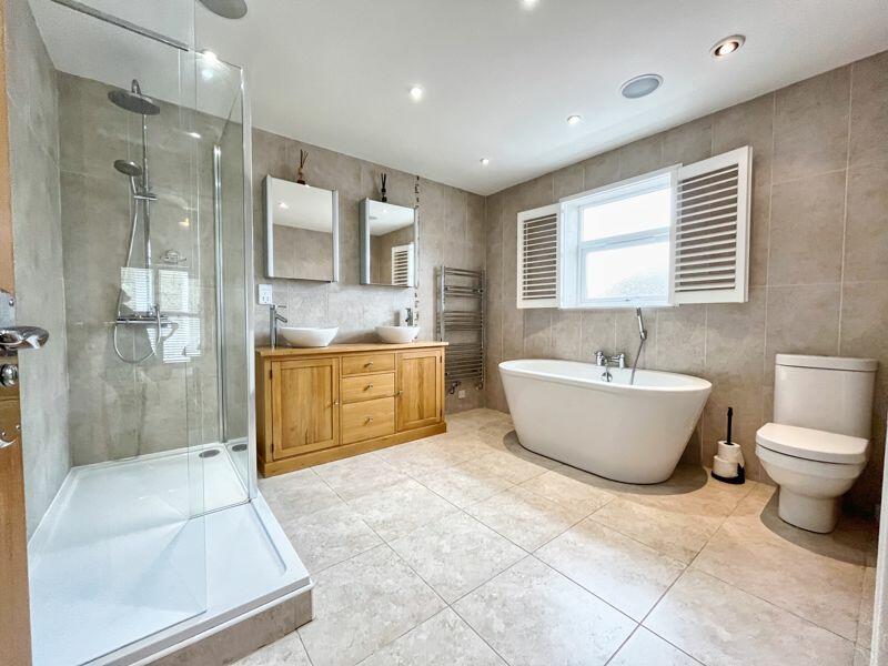 Additional image 13 of 2 Tair Waun Place, Maesteg, Bridgend, CF34 9RF