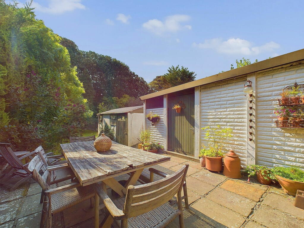 Additional image 16 of Clarendon Road, Worthing, BN14 8QQ
