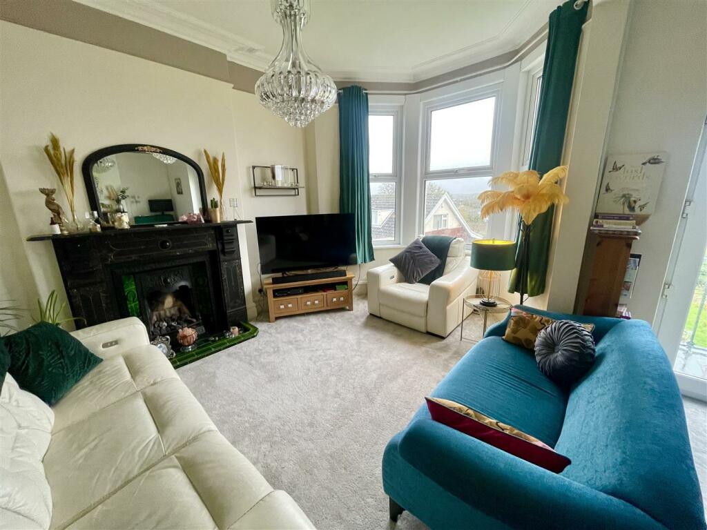 Additional image 4 of Victoria Park Road, Barry