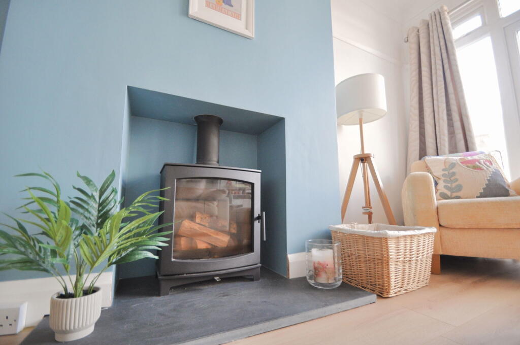 Additional image 14 of Lynton Road, Wallasey