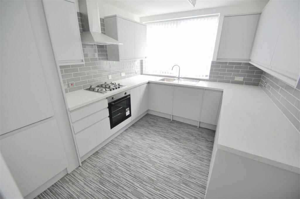 Additional image 20 of Sea Court, Sea Road, Wallasey