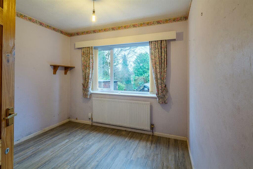 Additional image 9 of Marlpit Lane, Four Oaks, Sutton Coldfield