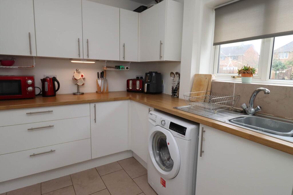 Additional image 6 of Helsby Avenue, Eastham