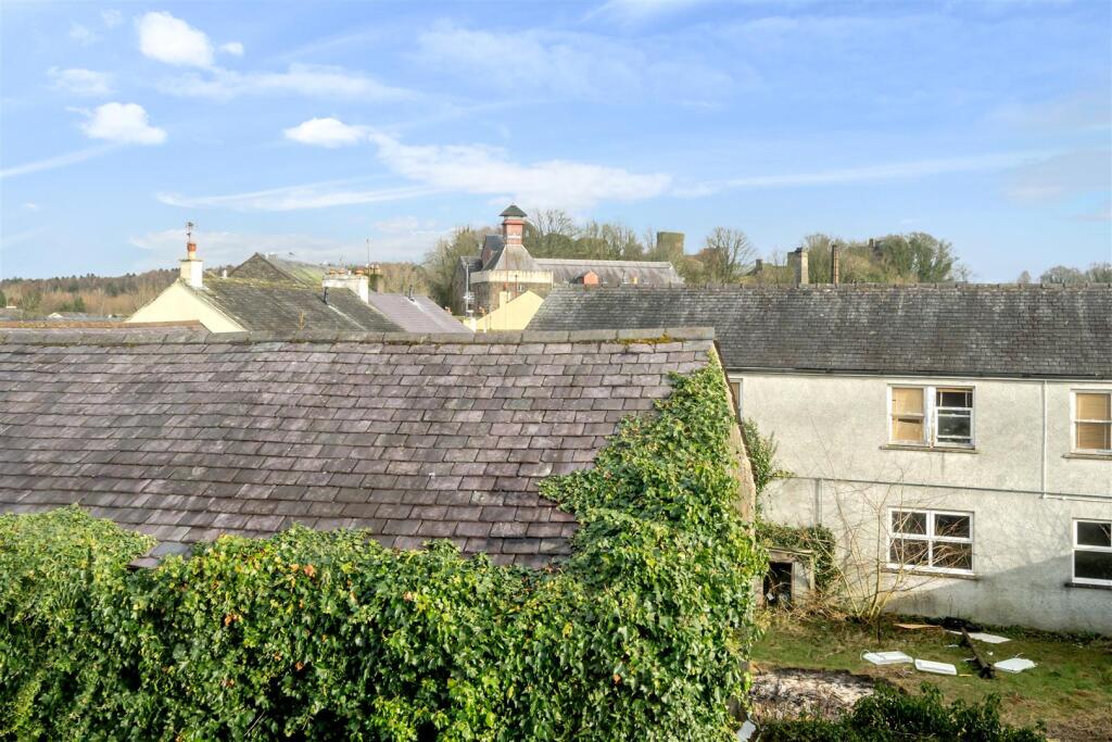 Additional image 19 of Cocktons Yard, Cockermouth