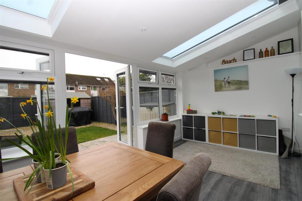 Additional image 2 of Southfields Road, Littlehampton