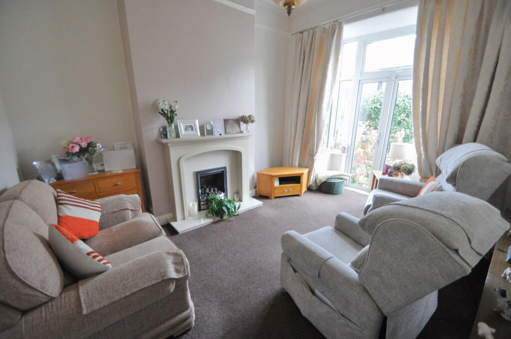 Additional image 11 of Ladyewood Road, Wallasey