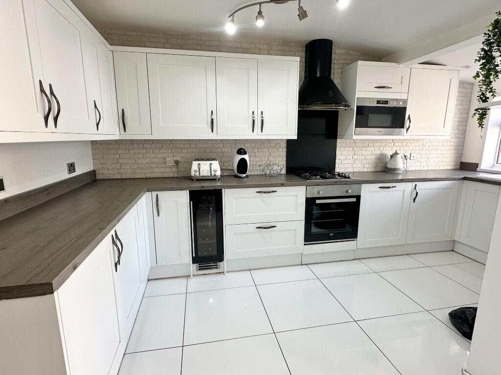 Additional image 6 of Brynheulog Street, Penydarren, Merthyr Tydfil, CF47 9UY