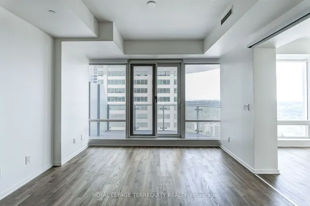 Additional image 20 of 1 Bloor St Unit 2712