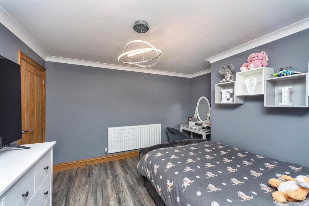 Additional image 16 of South Road, Sully, Penarth