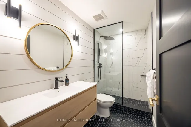 Additional image 10 of 8 Telegram Mews Unit 827