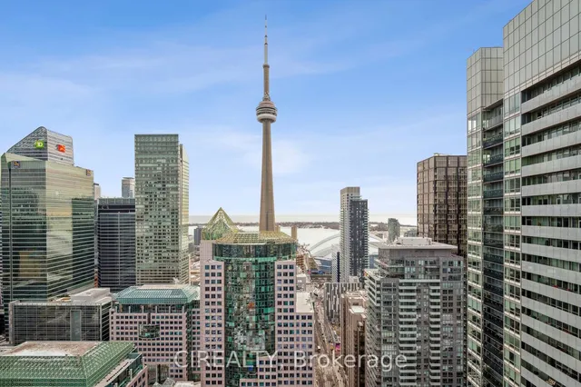 Additional image 17 of 99 John St Unit 4002