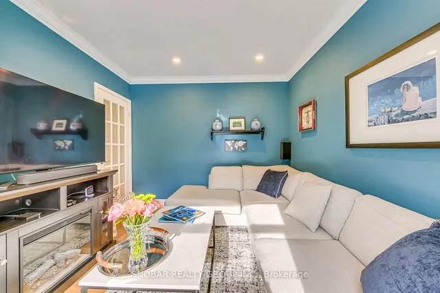 Additional image 12 of 114 Clearbrooke Circ