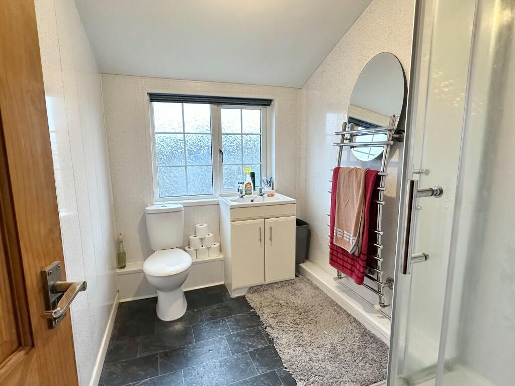 Additional image 16 of Morlais Street, Dowlais, Merthyr Tydfil, CF48 3AY