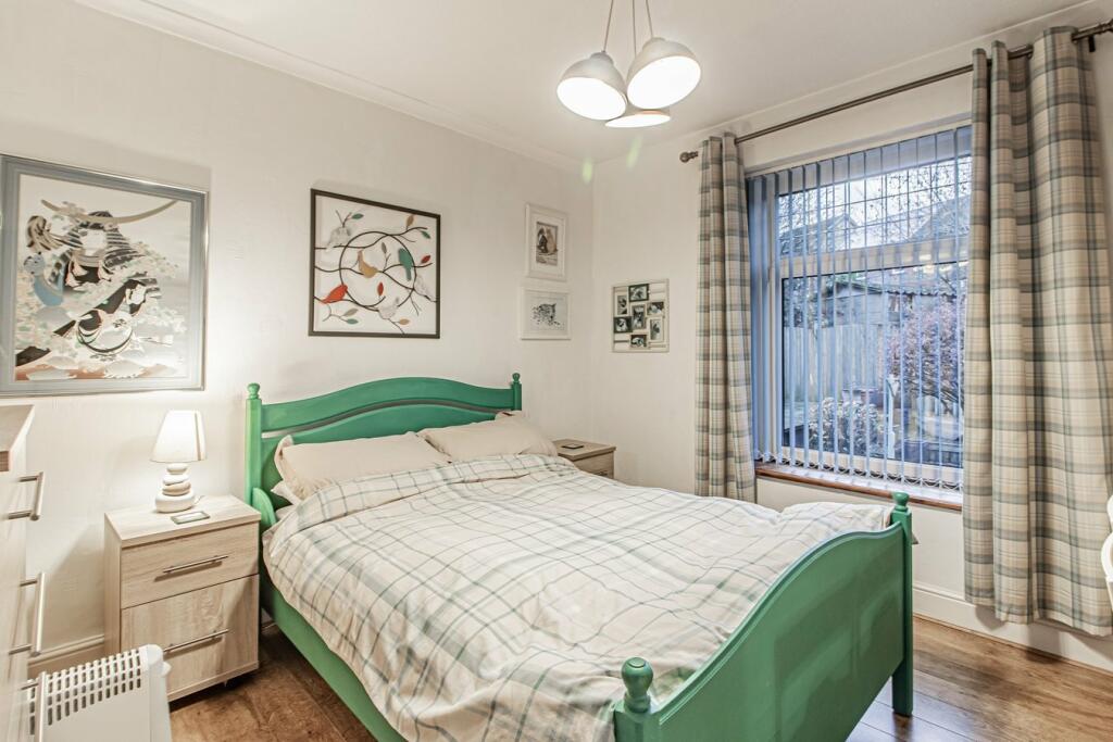 Additional image 15 of Lanelay Crescent, Pontypridd, CF37
