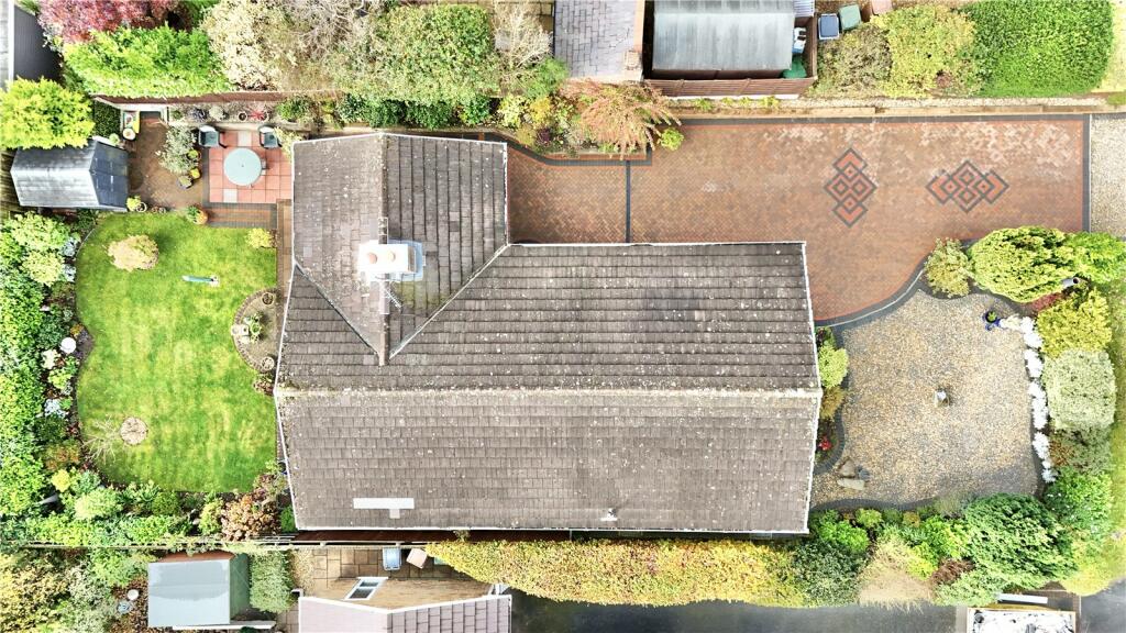 Additional image 11 of Holmwood Avenue, Barnston, Wirral, CH61