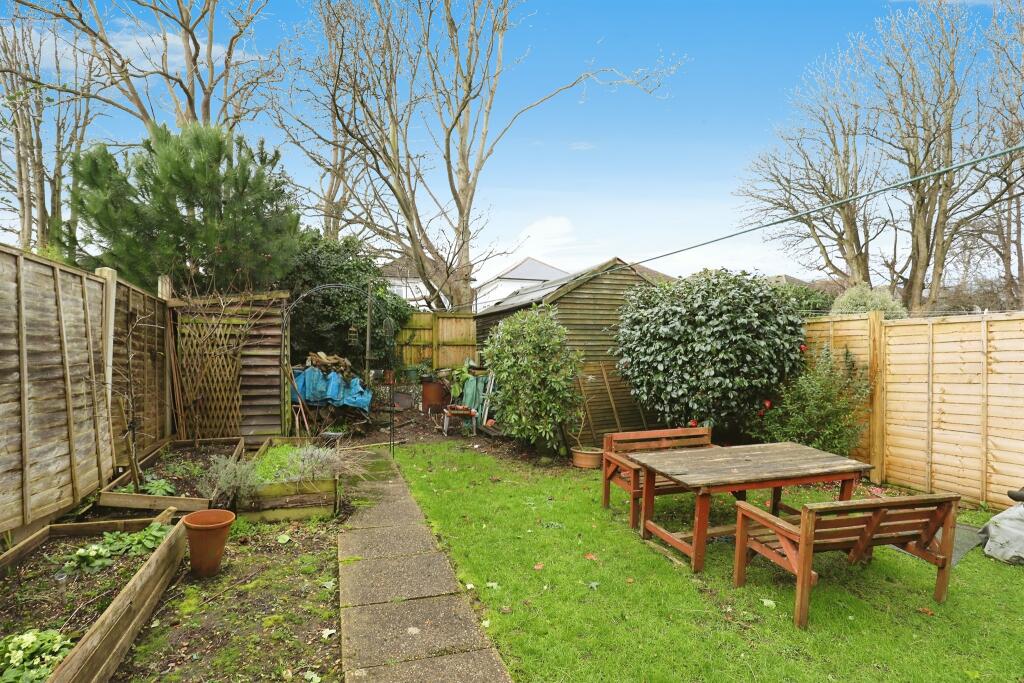 Additional image 15 of Paisley Road, Bournemouth