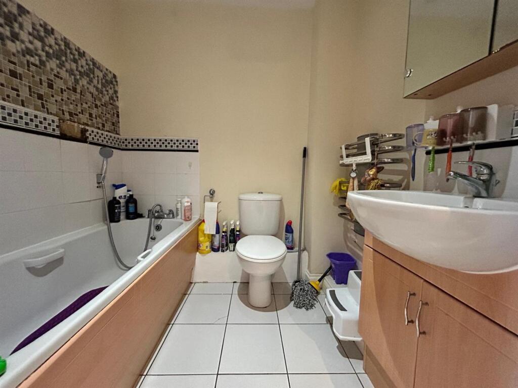 Additional image 7 of Derby Court, Bury, Greater Manchester, BL9 6WG