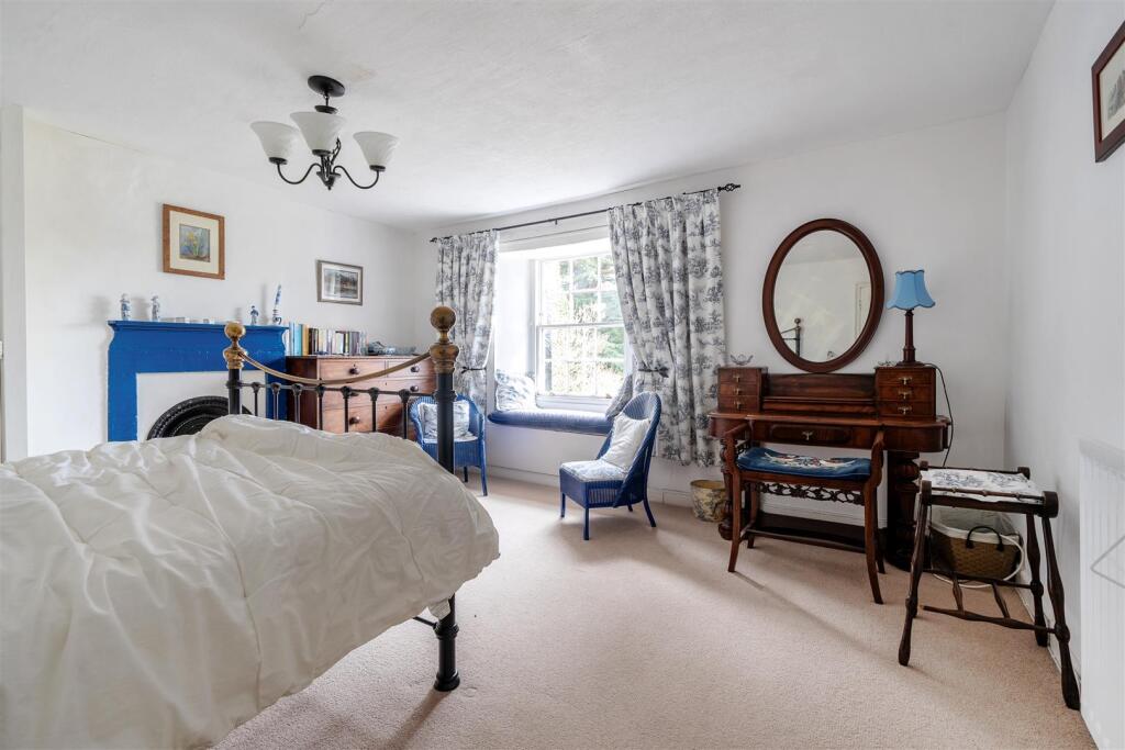 Additional image 12 of High Lorton, Cockermouth