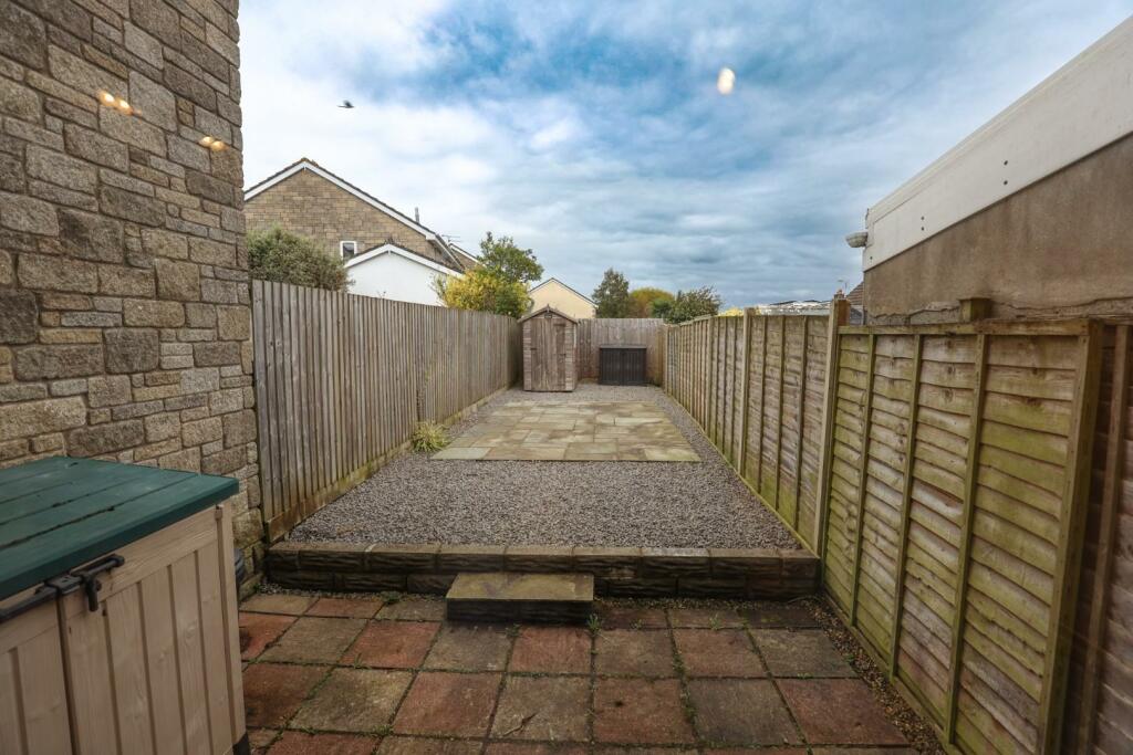 Additional image 4 of 30 Heol Ger-y-Felin, Llantwit Major, Vale of Glamorgan, CF61 2XA