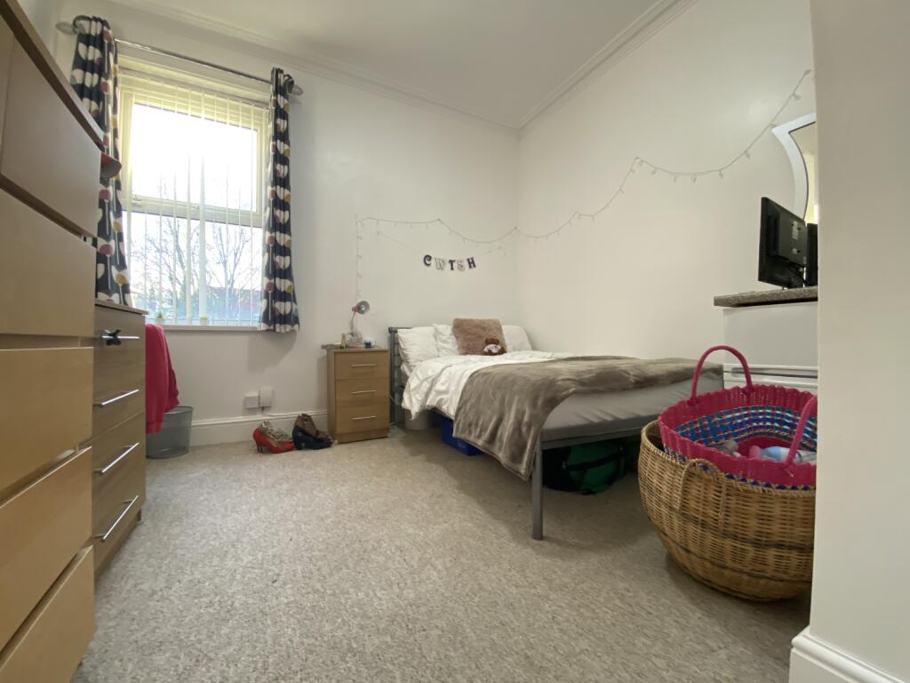 Additional image 5 of Connaught Road, Roath