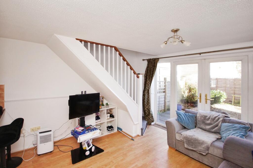 Additional image 8 of Oaktree Crescent, Bradley Stoke, Bristol, BS32