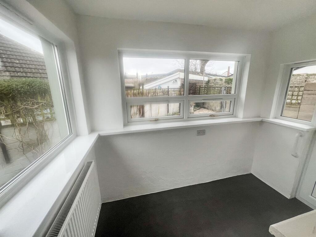 Additional image 8 of Spitzkop, Llantwit Major