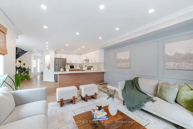 Additional image 12 of 174 Sherwood Rd