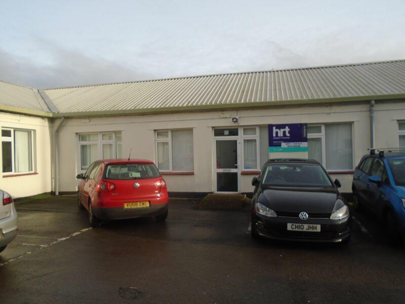 Additional image 5 of Three suites of offices being 763sq.ft.; 1,936sq.ft. and 904sq.ft. to the west of Cardiff city centre