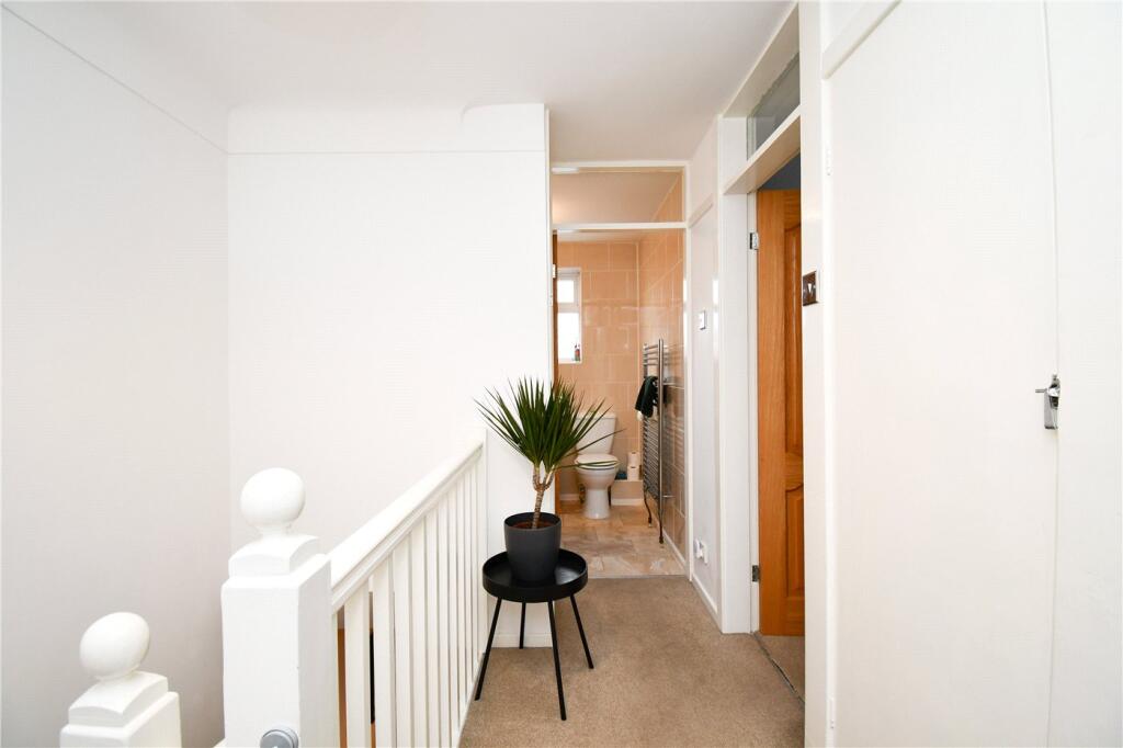 Additional image 17 of Rathmore Close, Prenton, Wirral