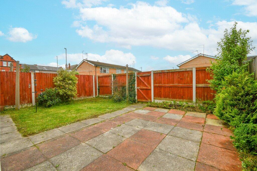 Additional image 21 of Rice Lane, Wallasey, Wirral