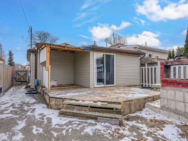 Additional image 38 of 136 East 45th St