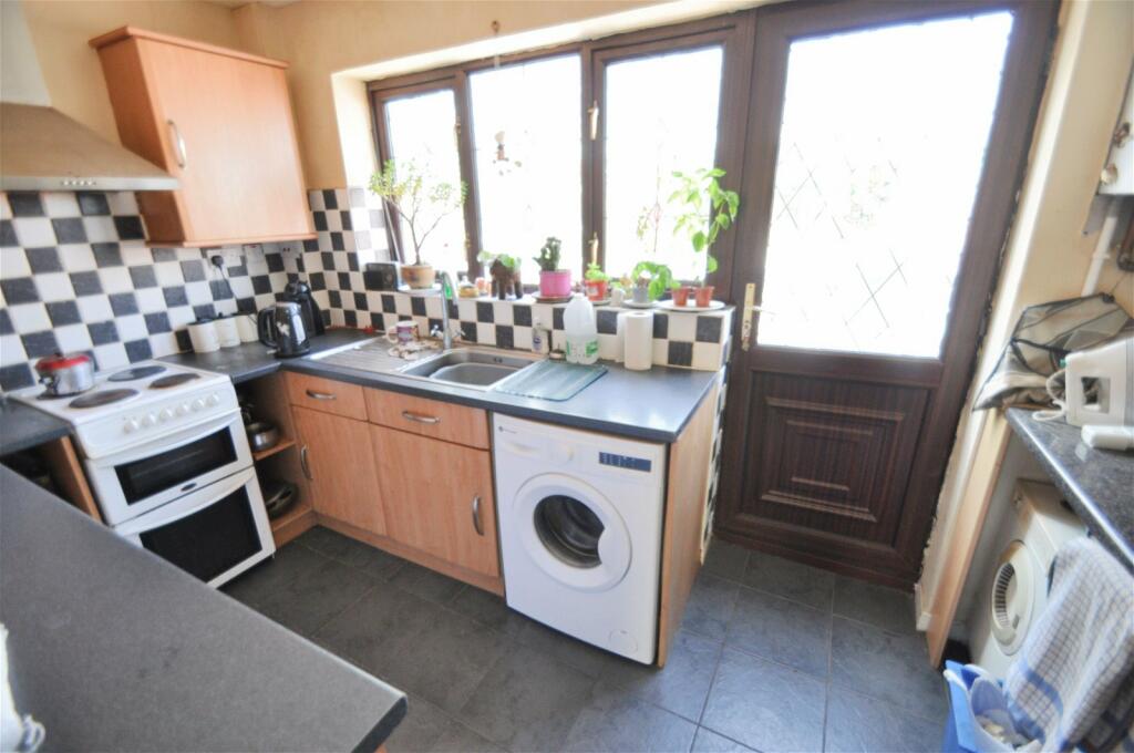 Additional image 12 of Nant Park Court, New Brighton