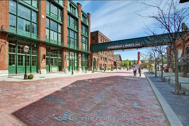 Additional image 32 of 70 Distillery Lane Unit 2708