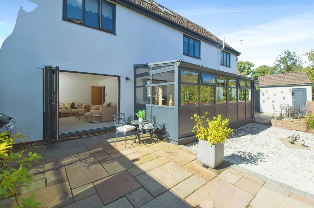 Additional image 35 of Darren View, Maesteg