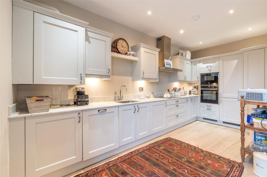 Additional image 10 of Stapehill Abbey, Stapehill, Wimborne, Dorset, BH21