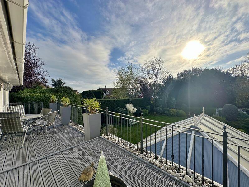 Additional image 32 of Long Meadow, Lower Heswall, Wirral