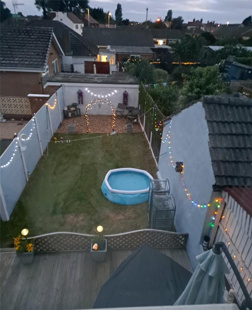 Additional image 19 of Snowden Road, Moreton, Wirral