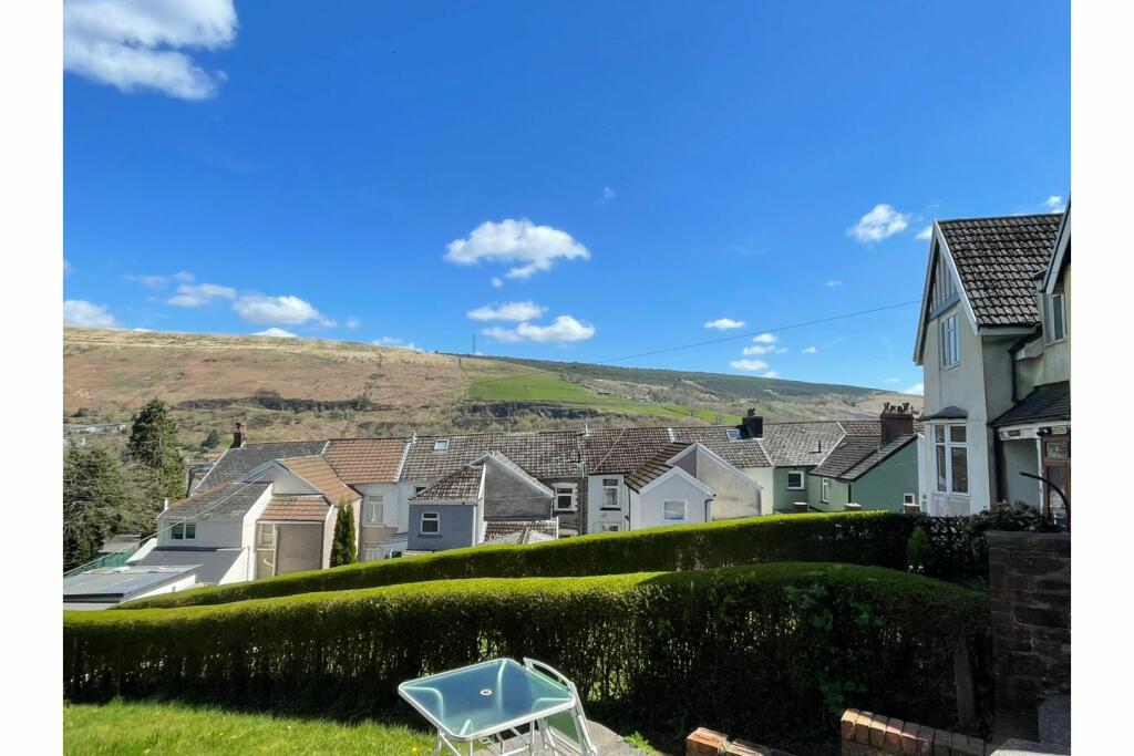 Additional image 13 of Llyn Crescent, Ferndale, CF43